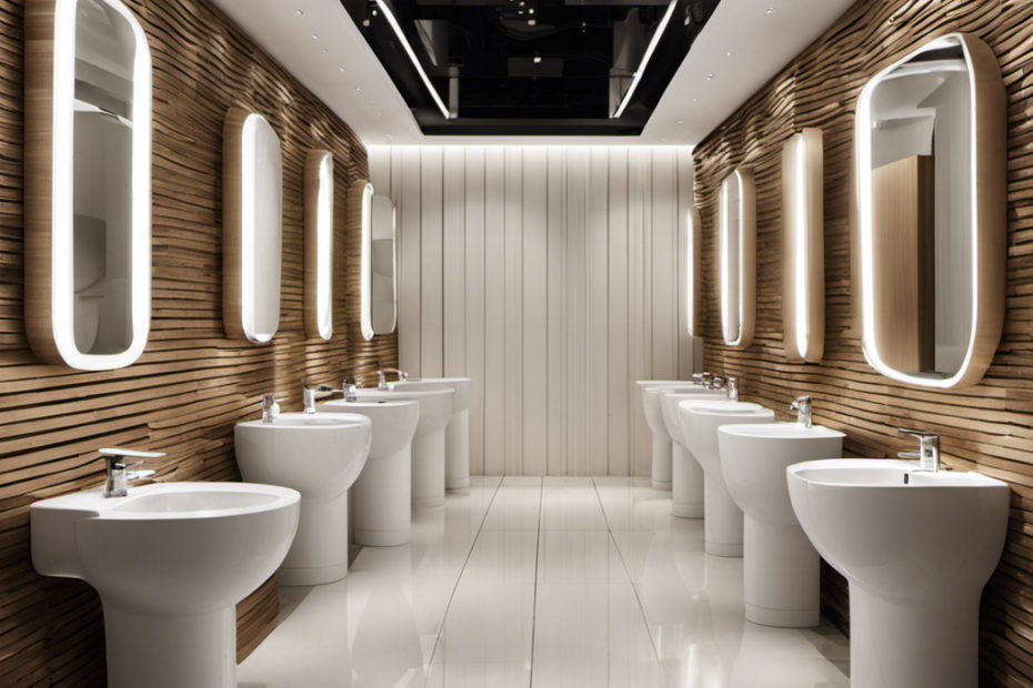 Where Can I Buy a 19 Inch High Toilet Best Modern Toilet