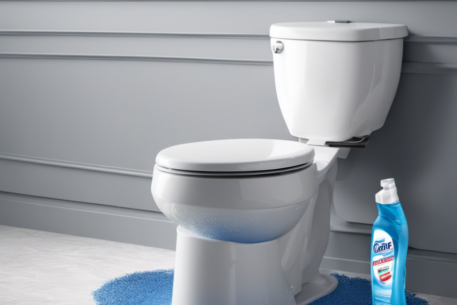 Where to Buy Splash Toilet Cleaner Best Modern Toilet