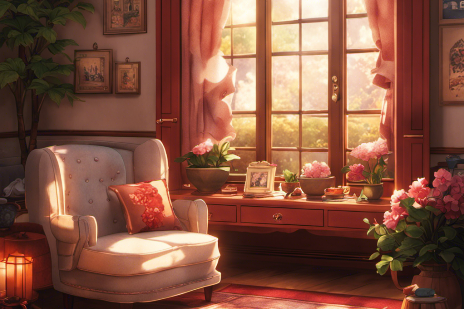 Where to Watch Toilet Bound Hanako Kun Best Modern Toilet