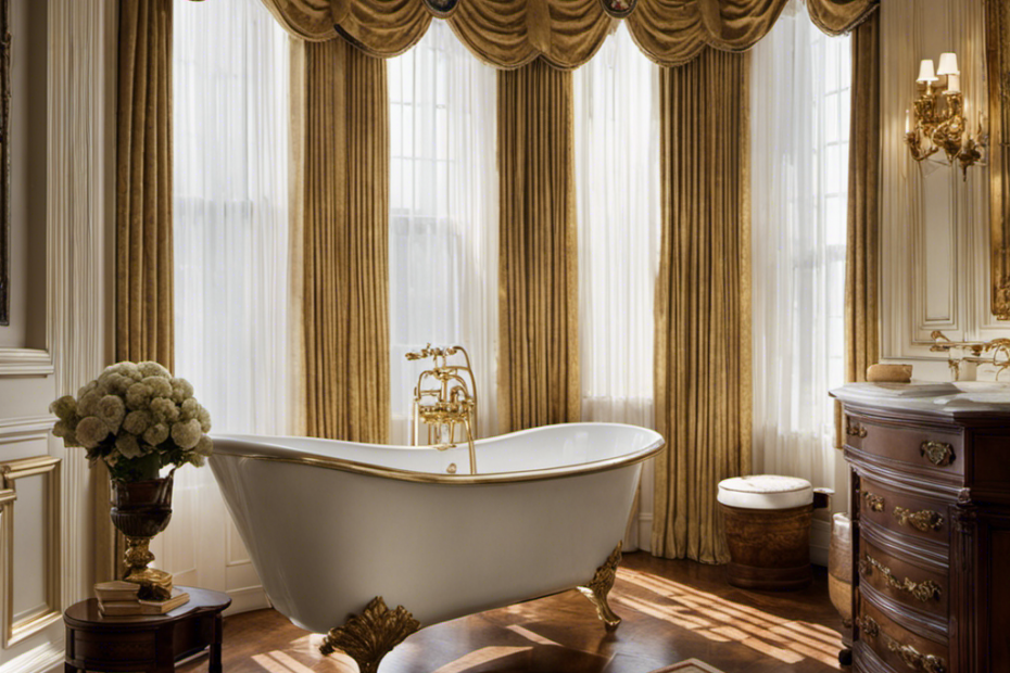 Which President Got Stuck in the White House Bathtub Best Modern Toilet