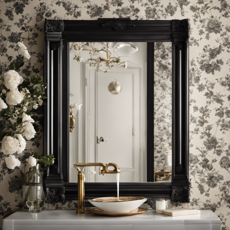 Who Invented the Toilet Paper Best Modern Toilet