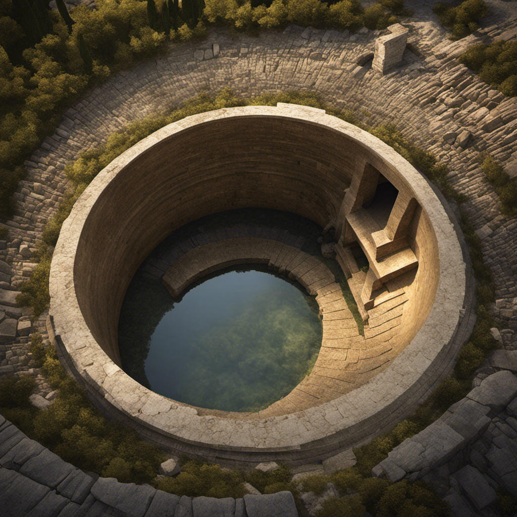 Who Invented Toilet Best Modern Toilet