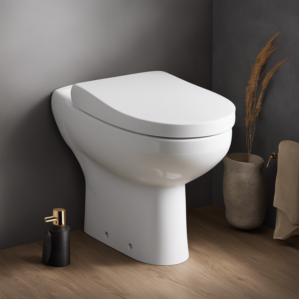 Who Invented Toilet Best Modern Toilet