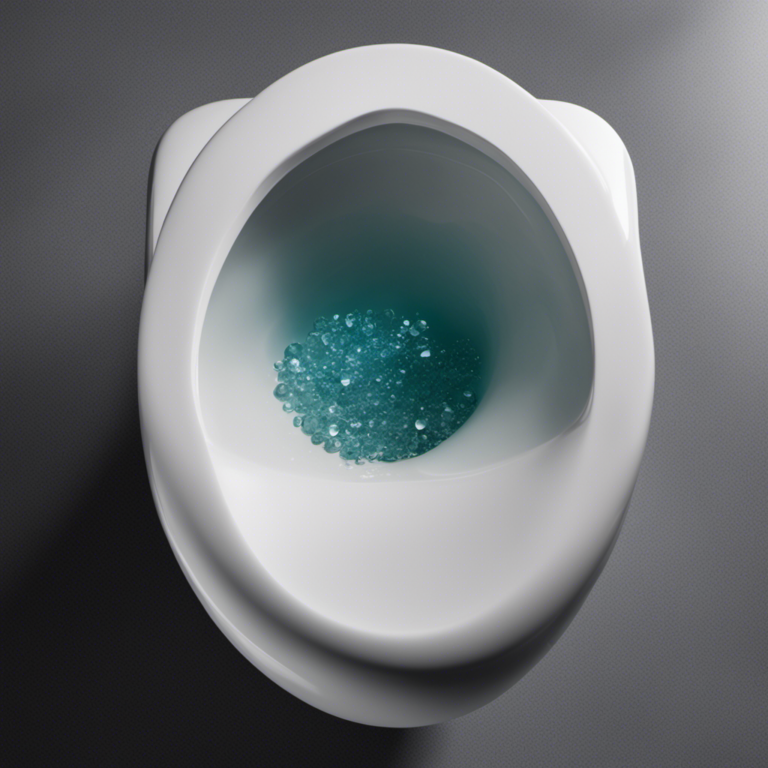 why-does-my-poop-disappear-in-the-toilet-best-modern-toilet