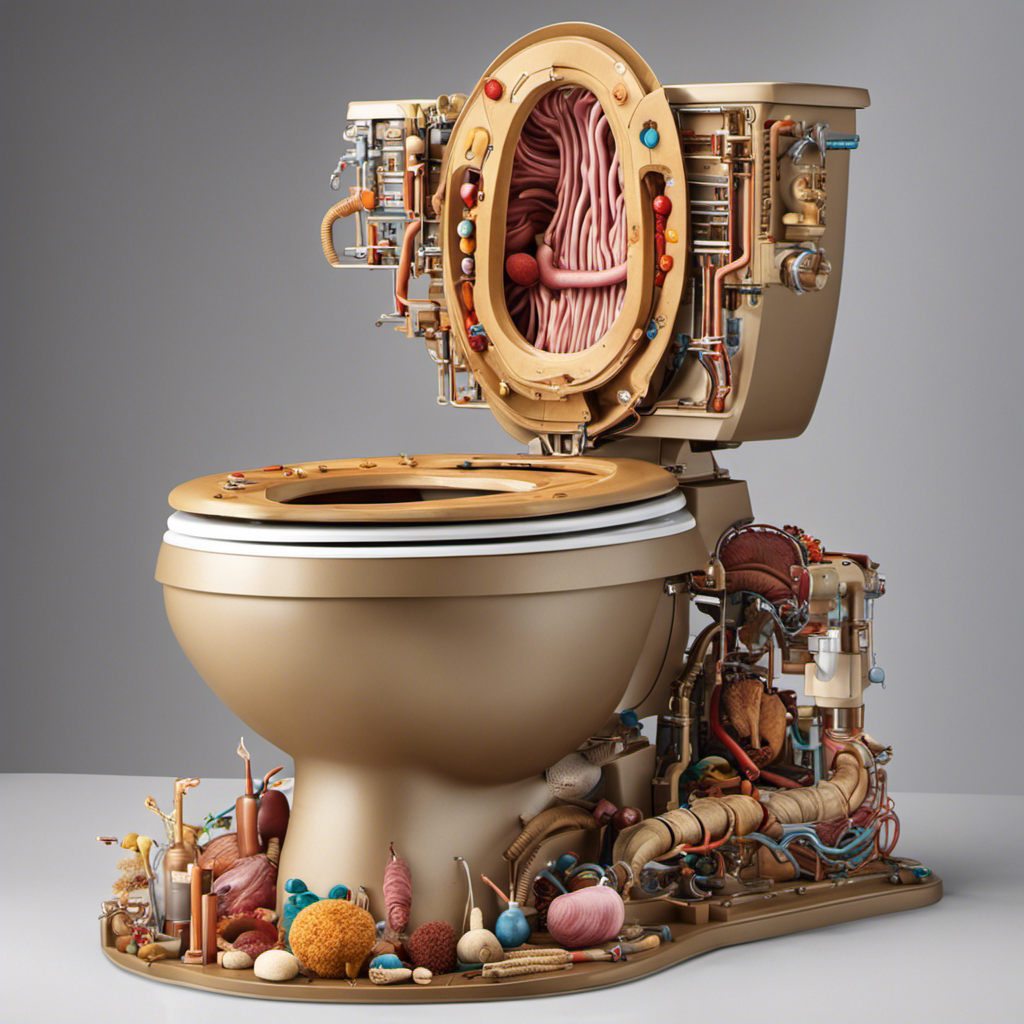 What Is a Watersense Toilet Best Modern Toilet