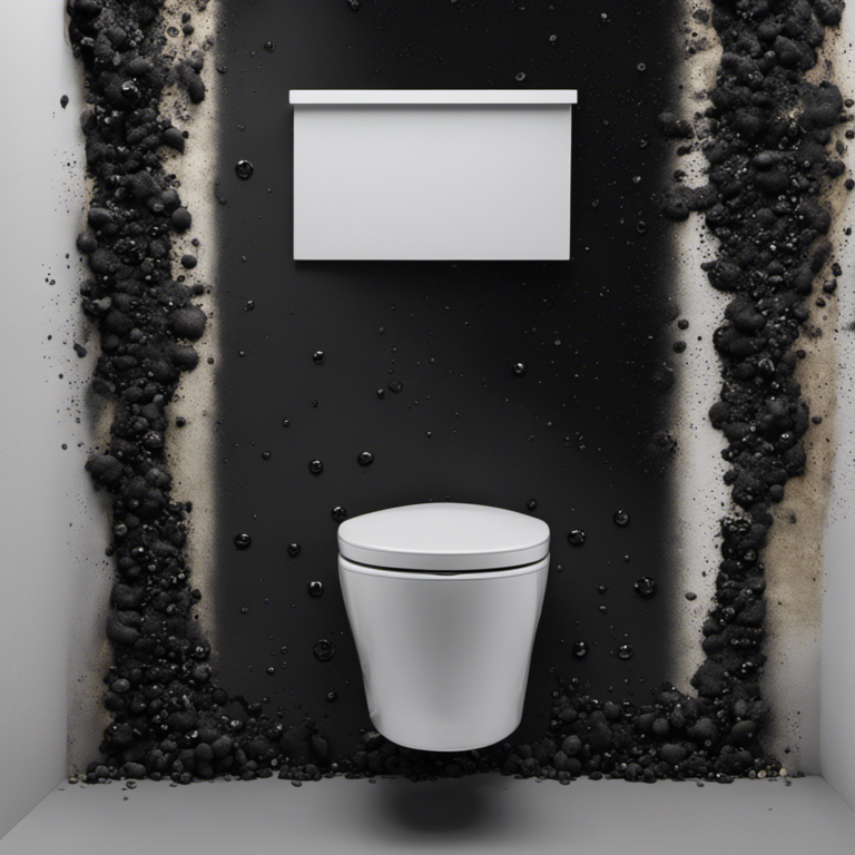 why-does-my-toilet-get-moldy-best-modern-toilet