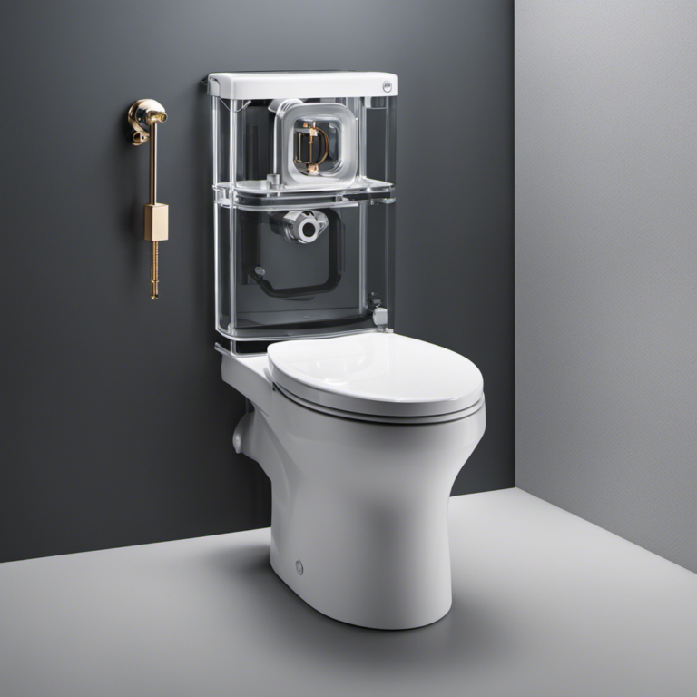 why-does-toilet-randomly-run-best-modern-toilet