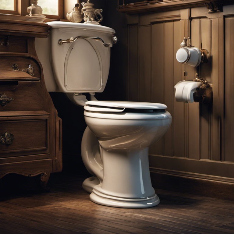 why-does-the-toilet-keep-running-best-modern-toilet