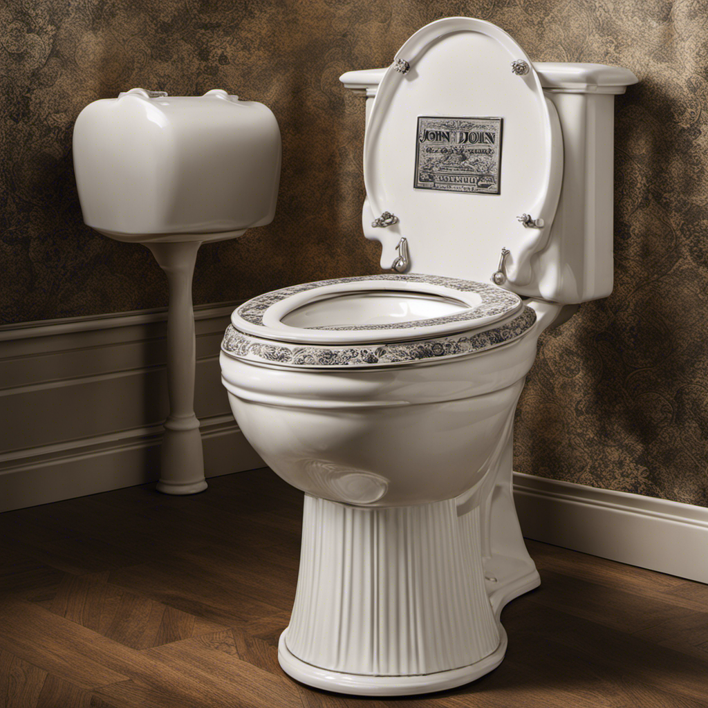 Why Is Perfume Called Toilet Water Best Modern Toilet