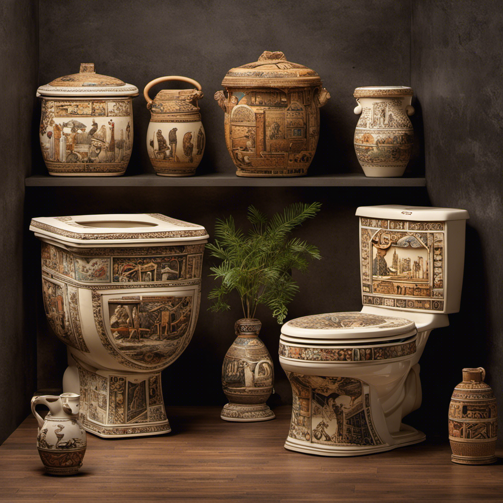 How to Fix a Toilet That Wont Flush Best Modern Toilet