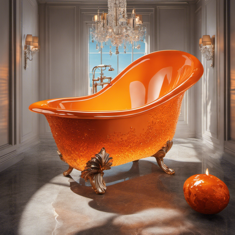 Why Is It Illegal to Eat an Orange in the Bathtub Best Modern Toilet