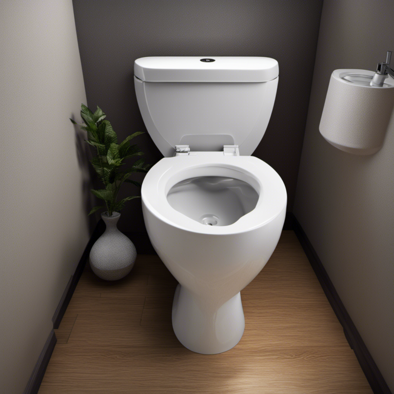 why-is-my-toilet-bowl-not-filling-up-best-modern-toilet