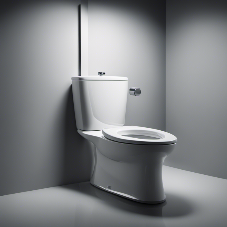 why-is-my-toilet-making-a-hissing-sound-best-modern-toilet