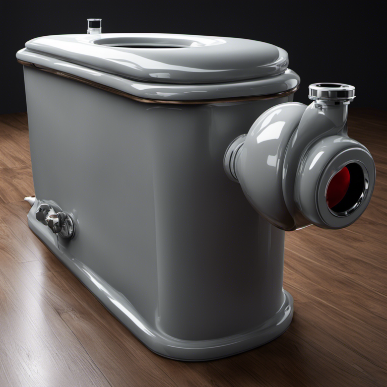 Why Is My Toilet Not Filling up With Water Best Modern Toilet