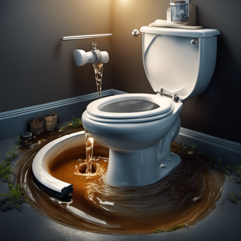 5-best-flushing-toilets-of-2024-based-on-expert-reviews-youtube