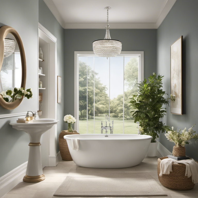 Why Put Fabric Softener in Toilet Tank Best Modern Toilet