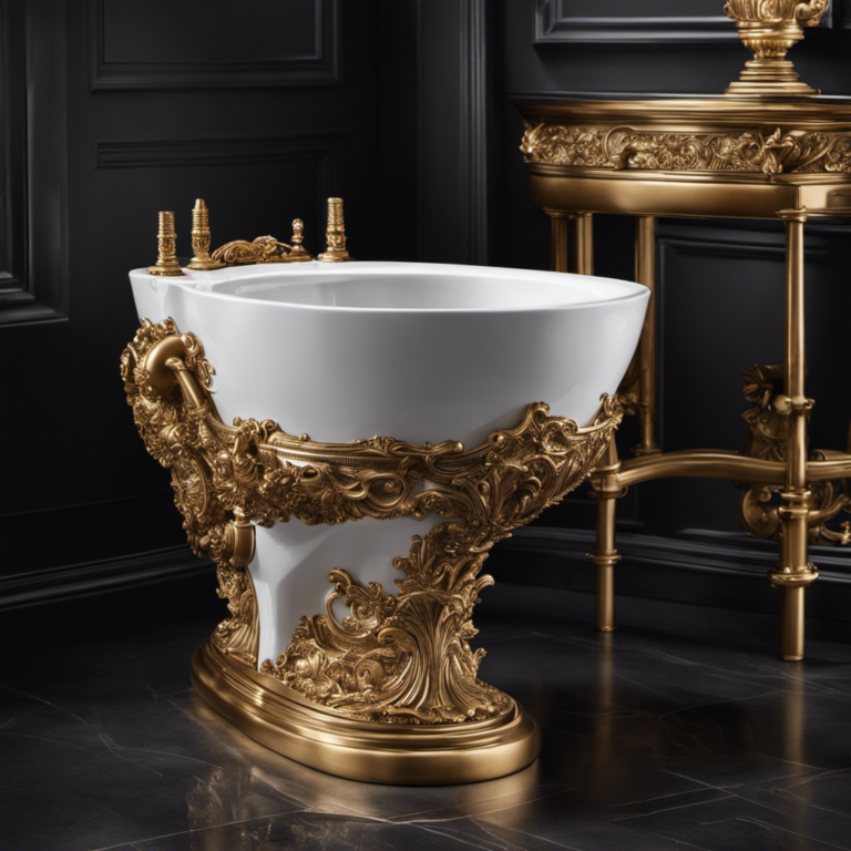 Why Wont My Toilet Stop Running Best Modern Toilet