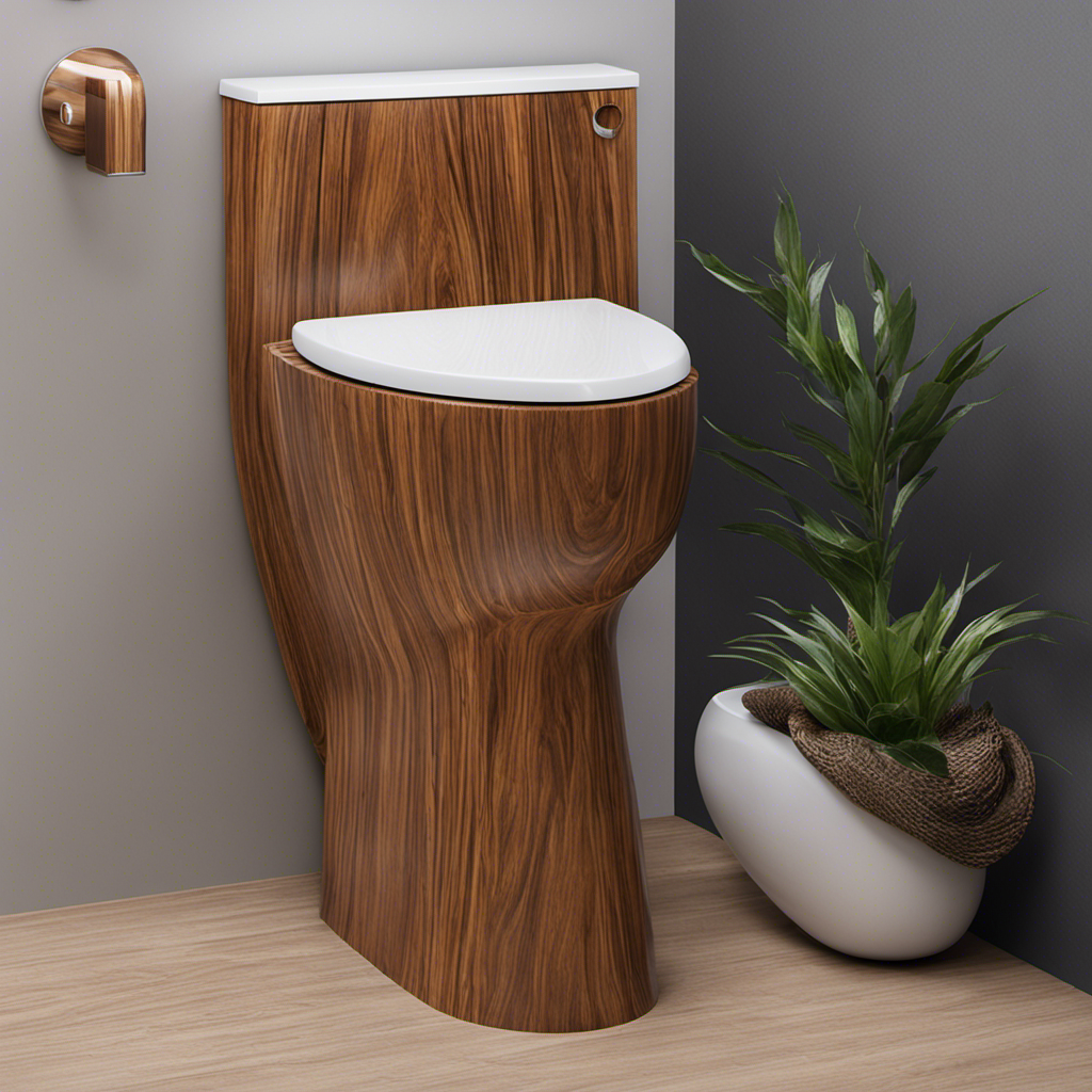 Comfort and Style The Best Padded Toilet Seats for Any Bathroom Best