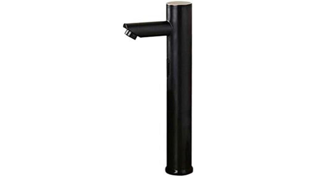 detailed review of clare s oil rubbed bronze faucet