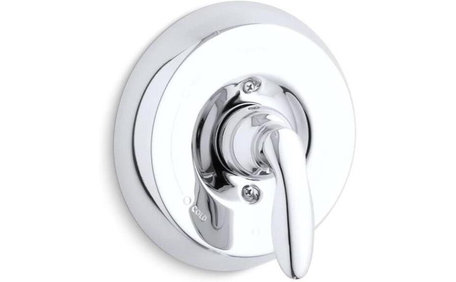 high quality lever handle review
