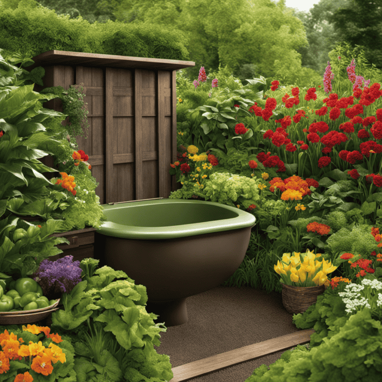 How Do Composting Toilets Enhance EcoFriendly Life Practices? Best