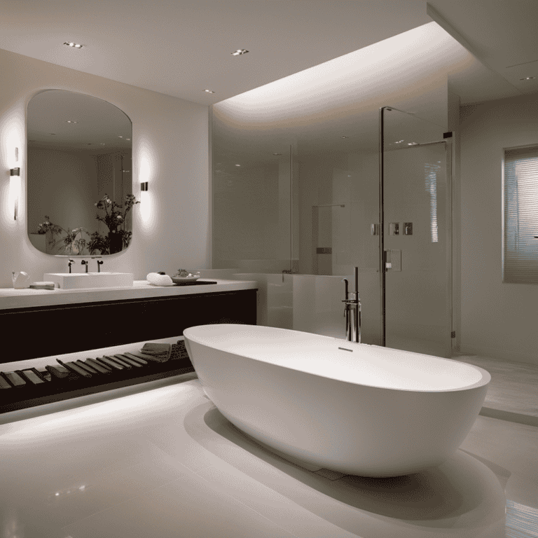 How Long Do Bathtub Reglazing Fumes Last Best Modern Toilet