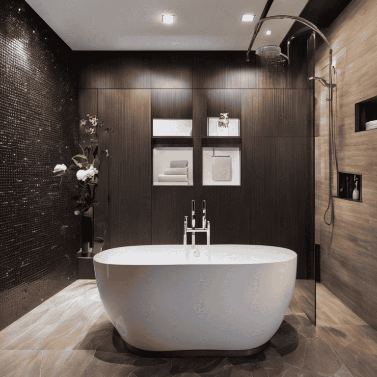 How Much to Add a Shower to a Bathtub Best Modern Toilet