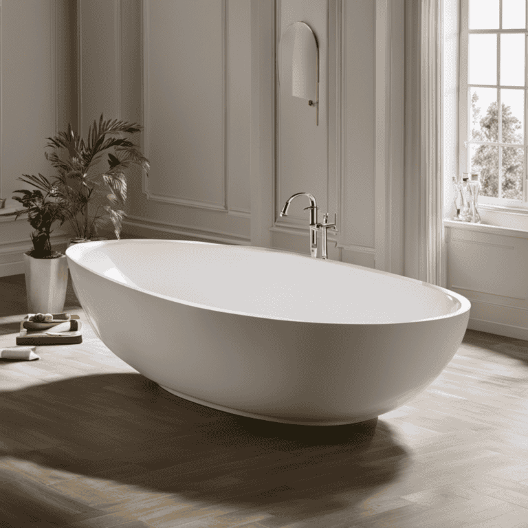 how-to-add-jets-to-a-bathtub-best-modern-toilet