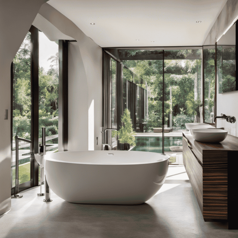 How to Build Your Own Bathtub Best Modern Toilet
