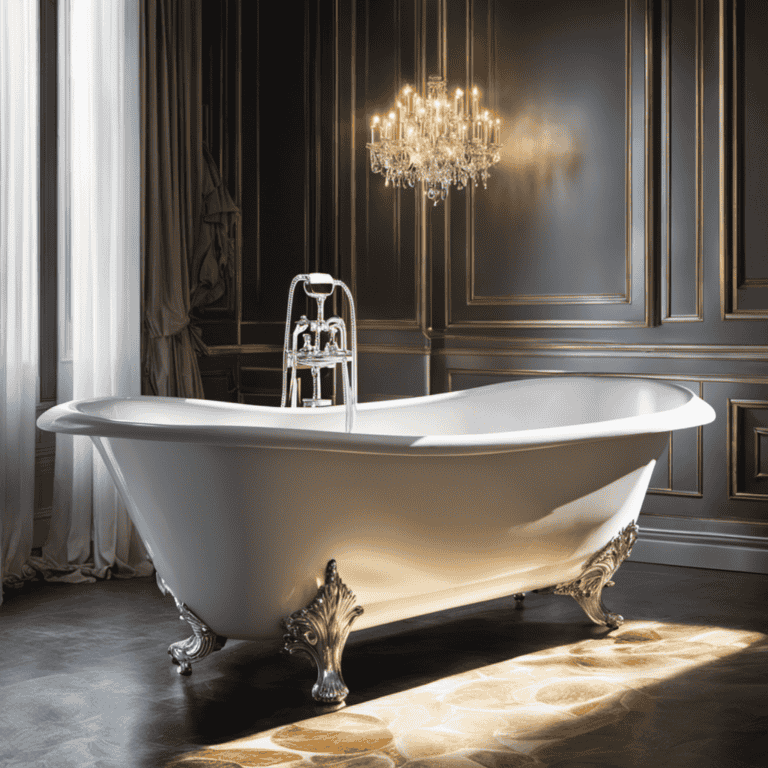 How to Get Black Stains Out of Bathtub Best Modern Toilet