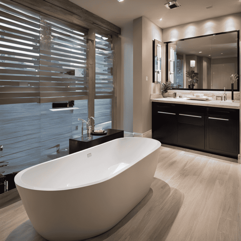 How to Remodel Bathtub Best Modern Toilet