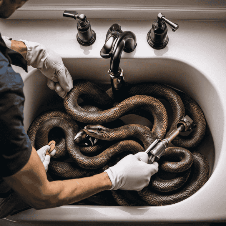How to Snake a Bathtub Drain With Overflow Best Modern Toilet