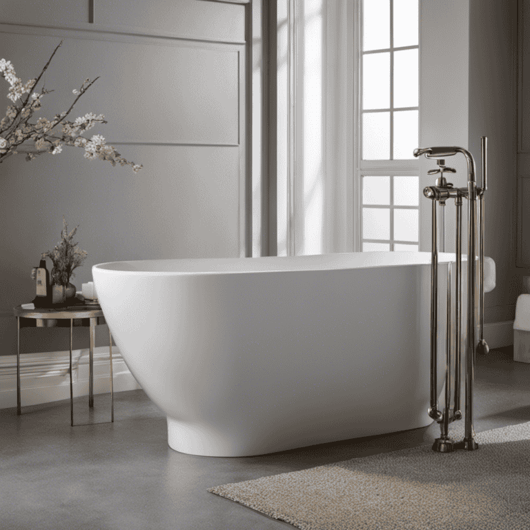 How to Stop Slipping in the Bathtub Best Modern Toilet