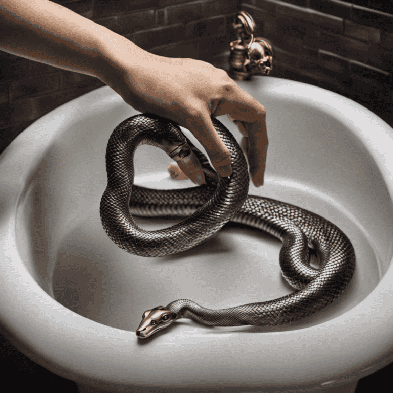 How to Use Drain Snake Bathtub Best Modern Toilet