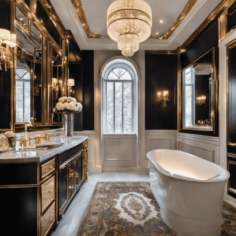 Lavish Loo Luxury Top 10 Maintenance Tips for HighEnd Toilets Best