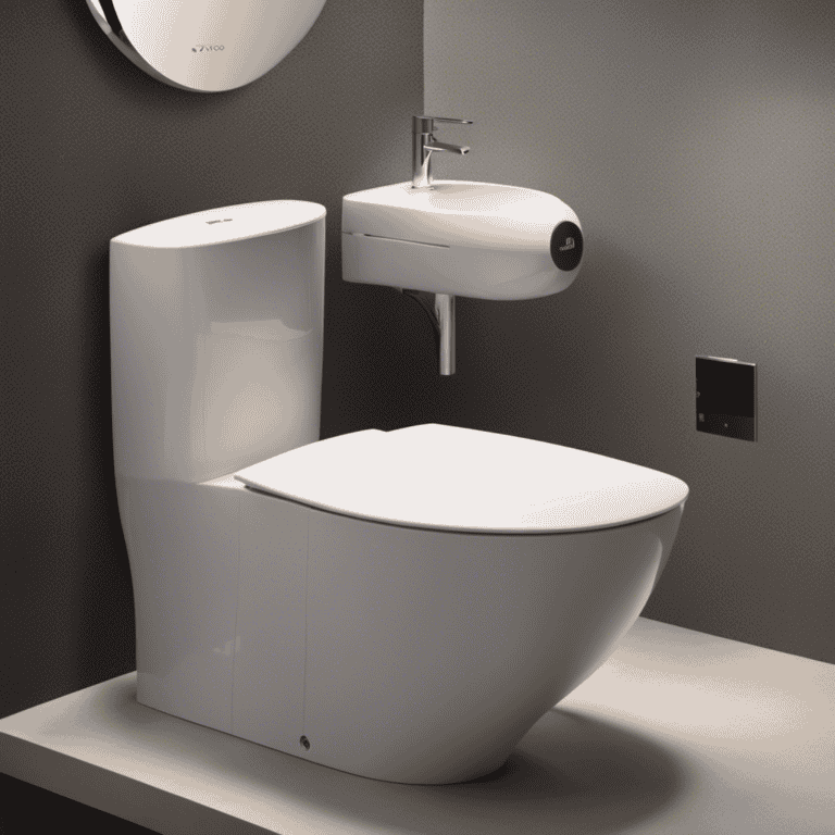 Toto, Kohler, American Standard, Niagara, Delta. Give a Detailed