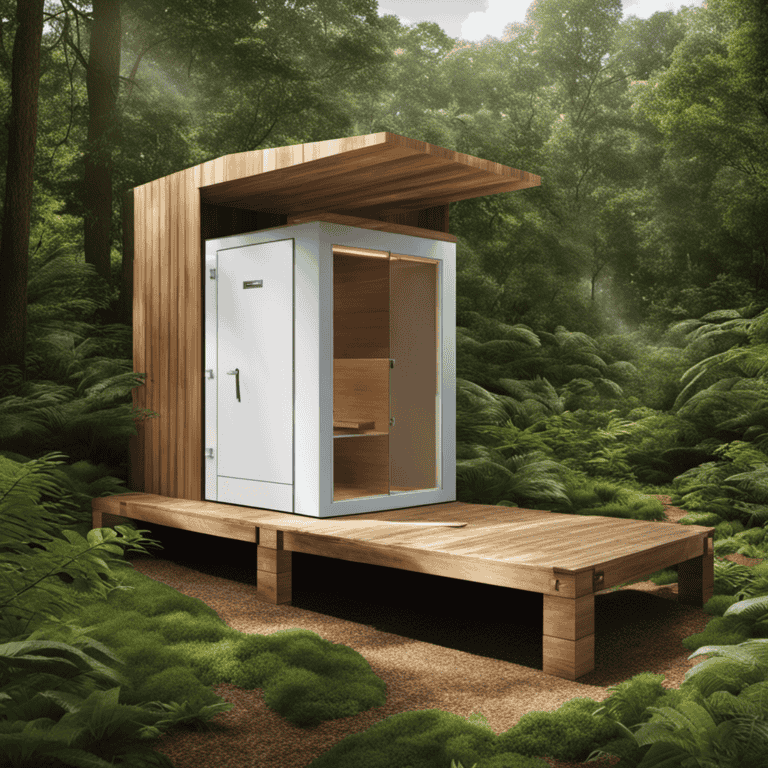 What Are the Key Factors That Contribute to the Efficiency and