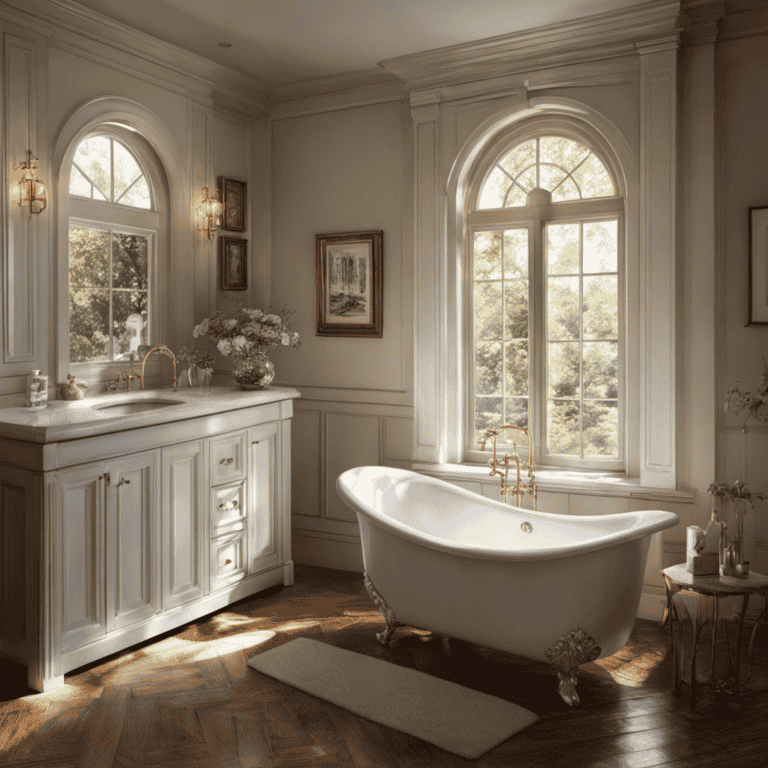 Why Does My Cat Like to Lay in the Bathtub Best Modern Toilet