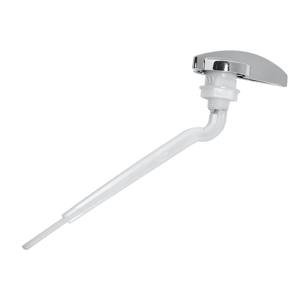 American Standard Trip Lever Assy