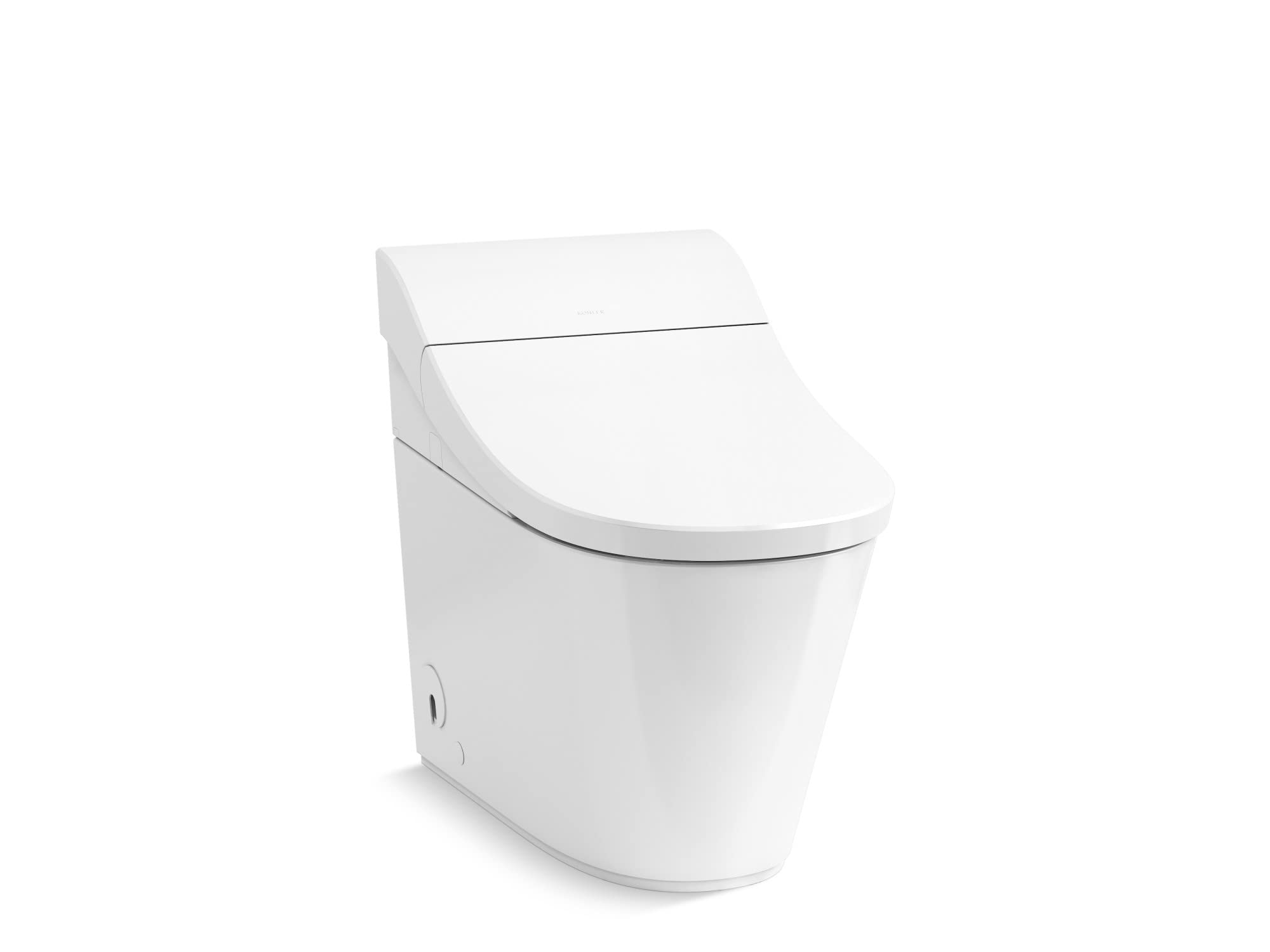 Kohler Innate Smart Toilet