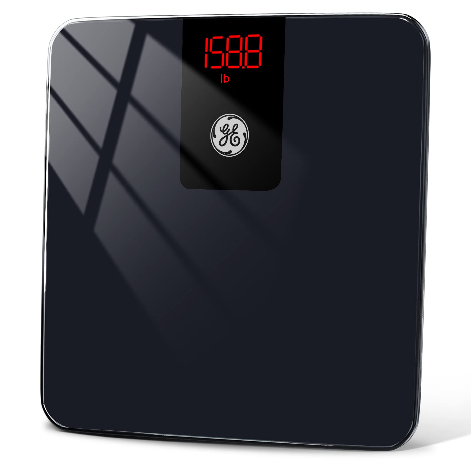 GE Fit Prime Digital Bathroom Scale