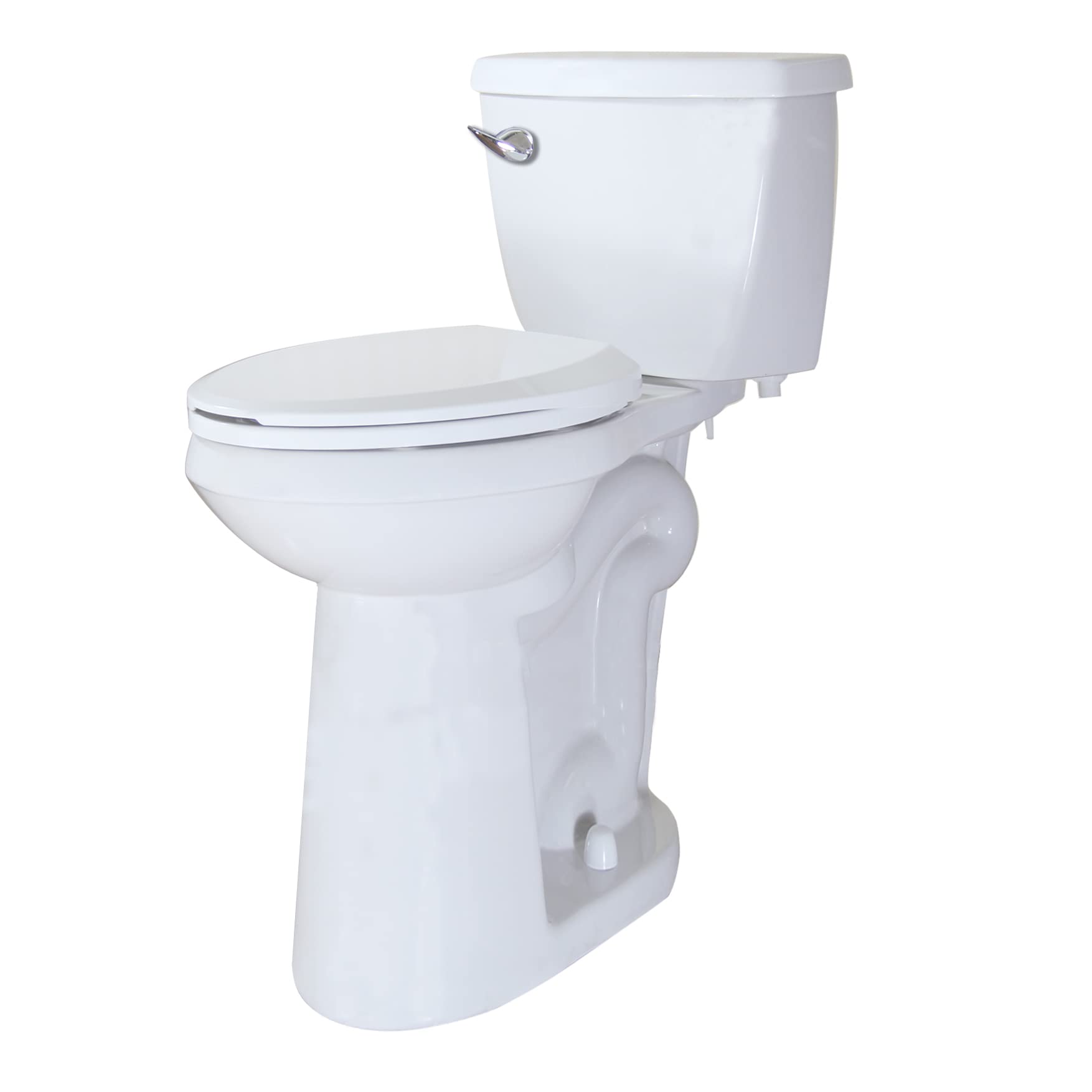 WinZo Toilet