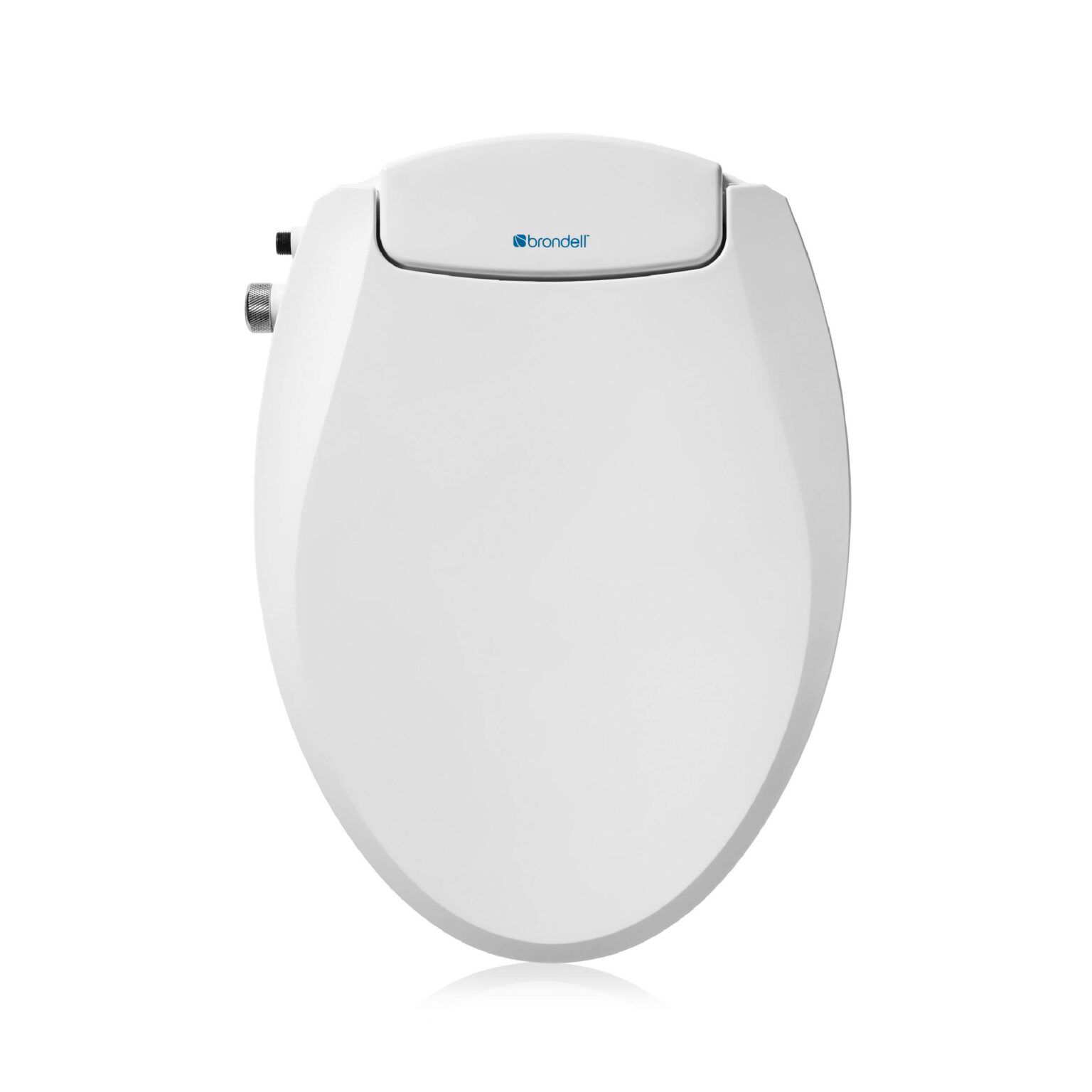 Best Electronic Bidet Toilet Seat Top Picks for Ultimate Comfort and Hygiene [2024] Best