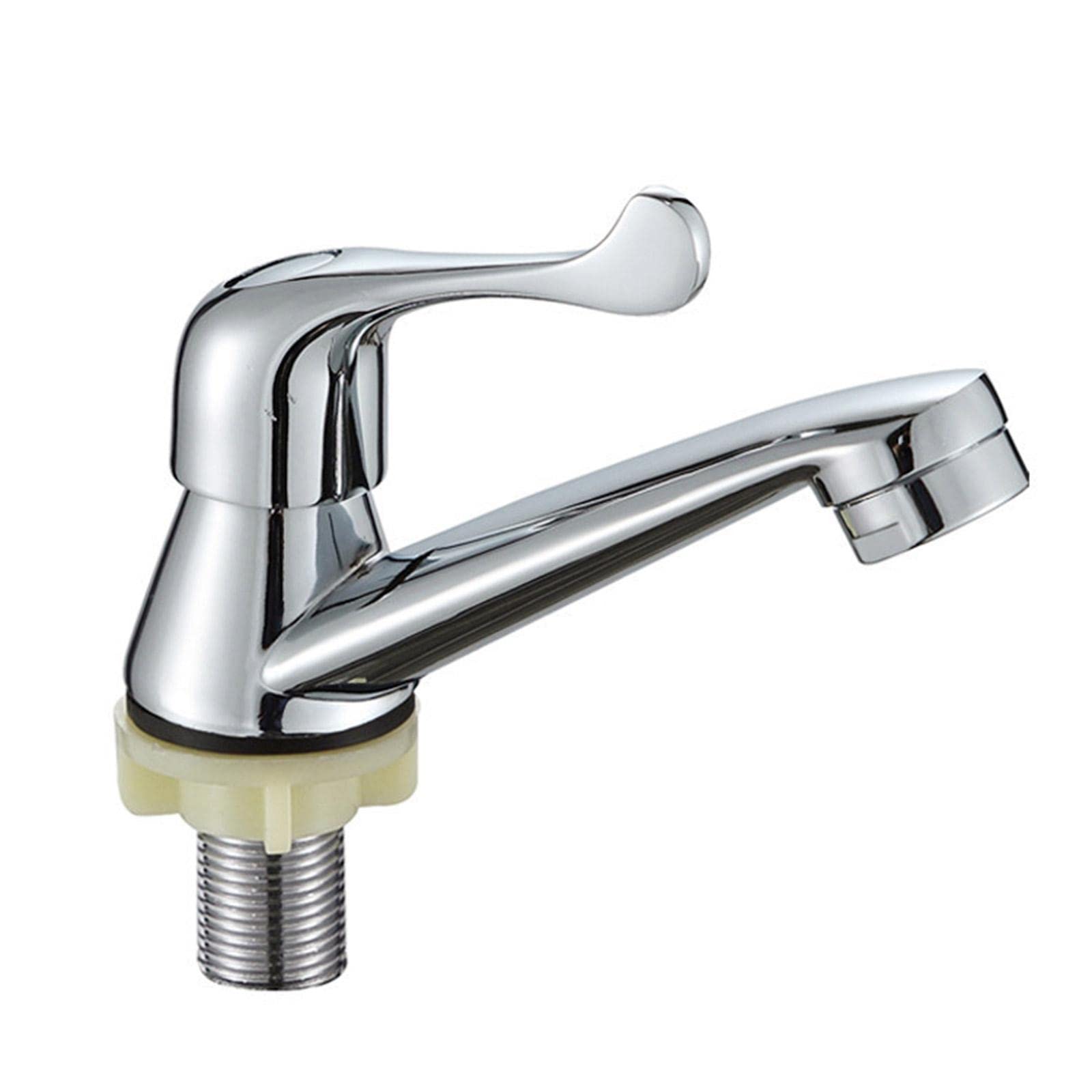 ZMShenMa Cold Water Faucet
