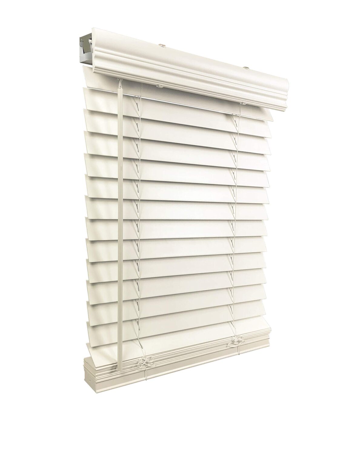 Best Blinds for a Bathroom Privacy and MoistureResistant Options