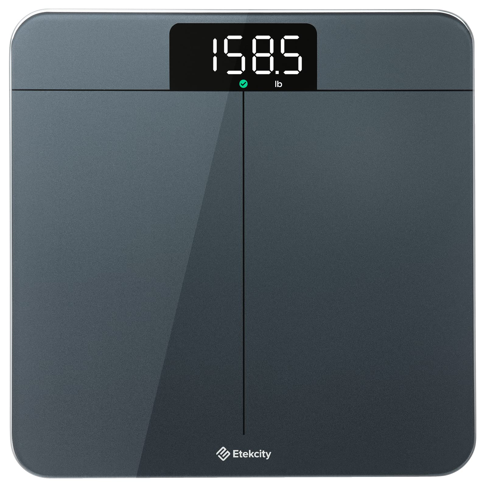 Etekcity Scale for Body Weight