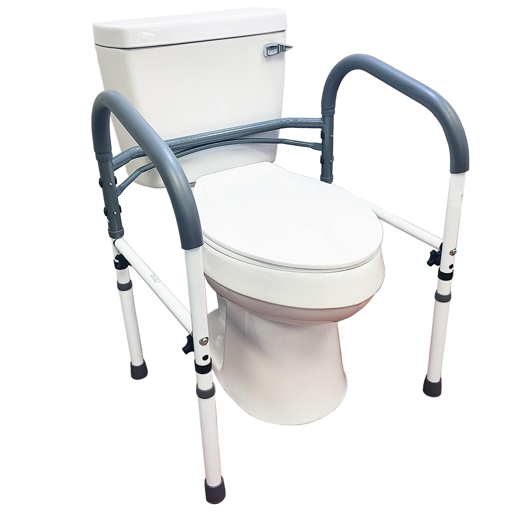 Best Smart Toilets for the Elderly in 2024 Best Modern Toilet