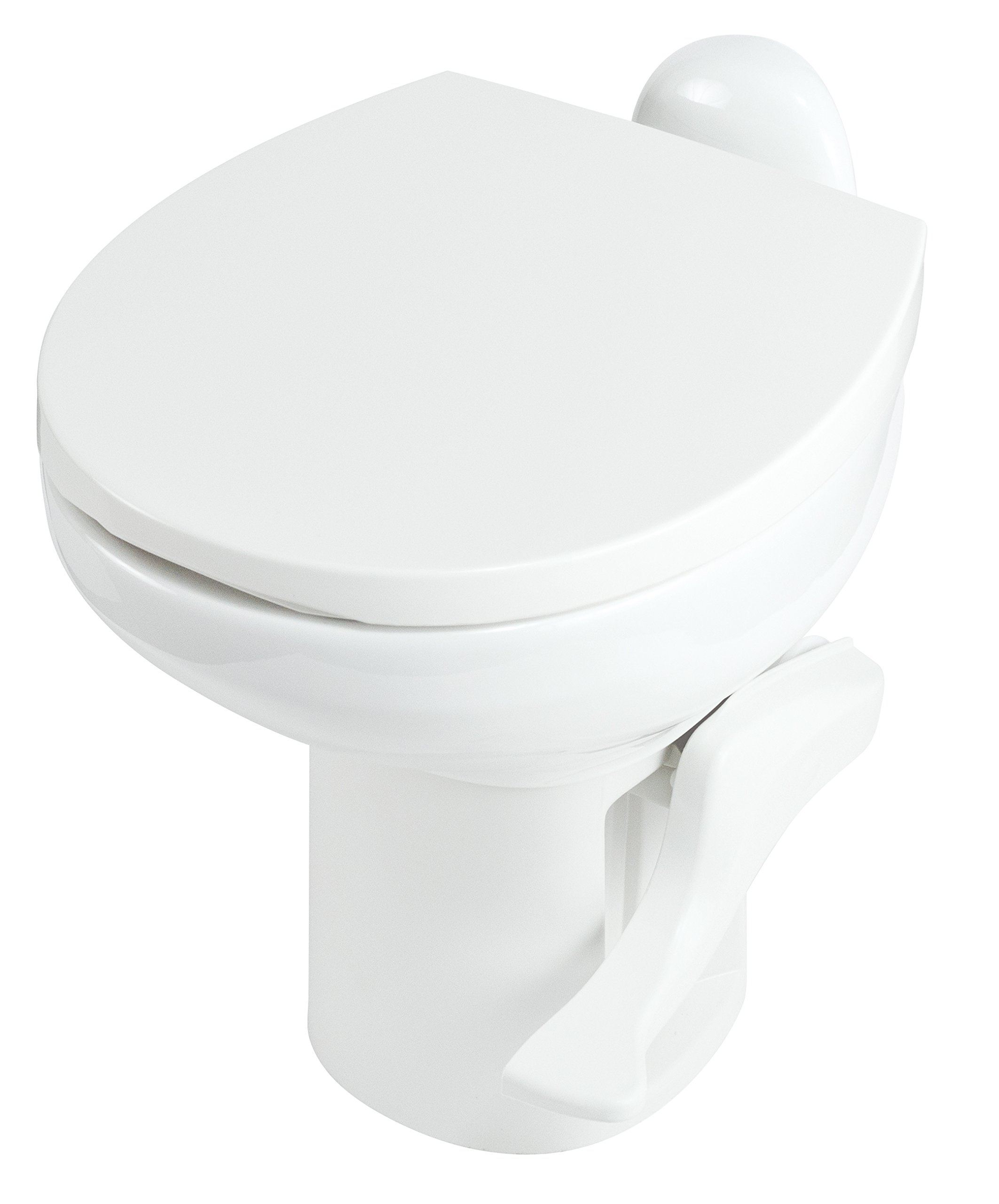 Thetford Aqua-Magic Style II RV Toilet