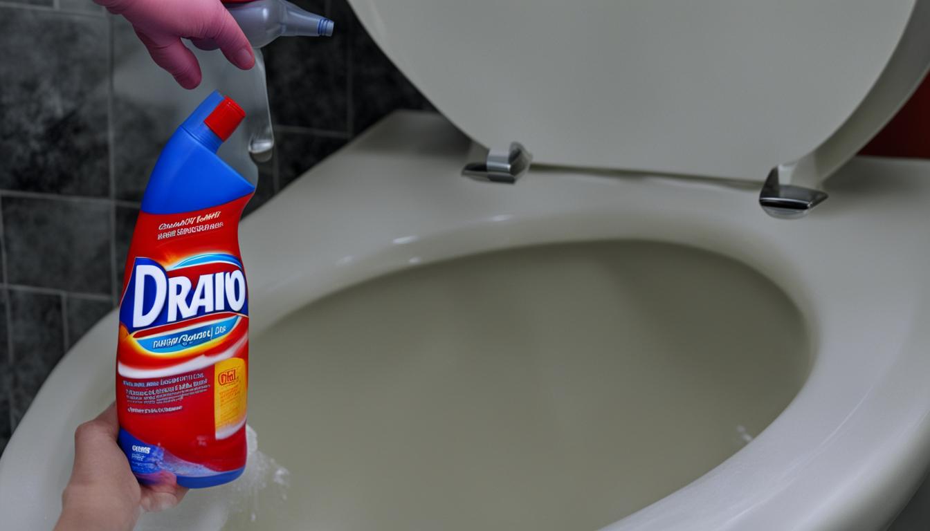 guide-how-to-use-drano-max-gel-in-your-toilet