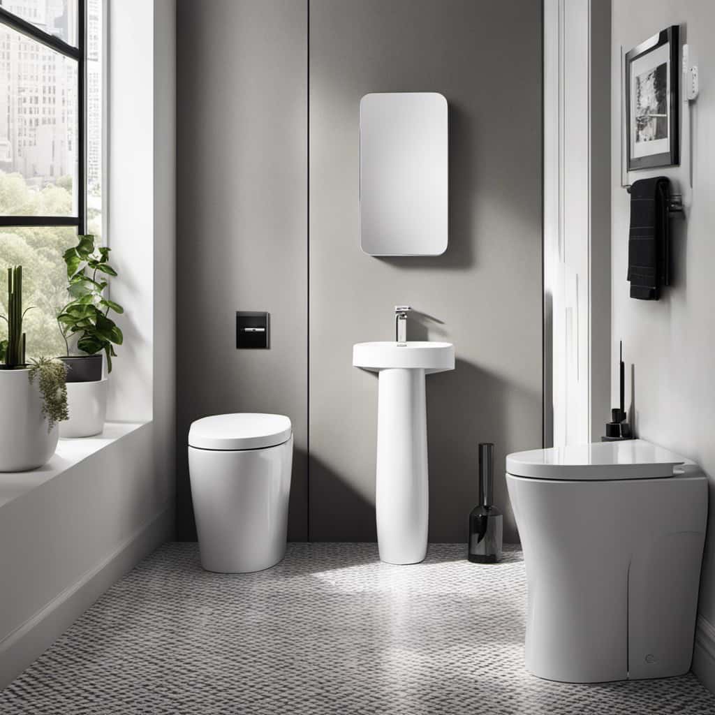 skibidi toilet syndrome
